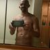 Nick Frampton - Facebook