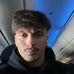 Nick Frampton - Facebook