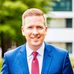 Nick Frampton - Facebook