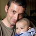 Nick Frampton - Facebook