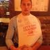Nick Frampton - Facebook