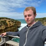 Nick Frampton - @nicholasfraz1 - Instagram