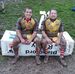 Nick Frampton - Facebook