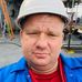 Nick Frampton - Facebook