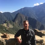 Nicholas Frandsen - @bovinadairyman - Instagram