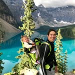 Nicholas Frandsen - @nicholas_frandsen - Instagram