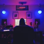 Nicholas Frandsen - @zulmind - Instagram