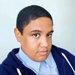 Nicholas_frandsen - @nicholas_frandsen1 - Instagram