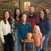Nick Frandsen - Facebook