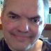 Nick Fransen - Facebook