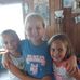 Nick Frantzen - Facebook