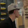 Nicklas_Frandsen - @nicklas_frandsen - TikTok