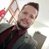 nicklasfrandsen_ - @nicklasfrandsen_ - TikTok