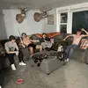 KidWithNoMoney - @nicholasfraser15 - TikTok