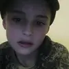 nicholas_fraser1 - @nicholas_fraser1 - TikTok