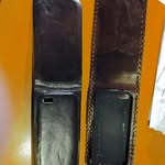 Nicholas Fraser - @njf_phone_cases - Instagram