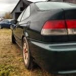 Nicholas Fraser - @nickfraser450 - Instagram