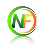 Nicholas Fraser - @nicholasfraser315 - Instagram
