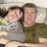 Nicholas Fraser - @trickynicky5728 - Instagram
