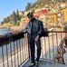 Nicholas Fraser - Facebook