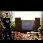 Nicholas Fraser - @nfraser_33 - Instagram