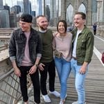 Nicholas fraser - @nicholas.fraser97 - Instagram