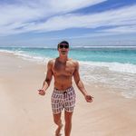 Nicholas Fraser - @nicholasfraser_ - Instagram