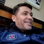 Nicholas Fraser - @nicholas.fraser.94 - Instagram