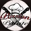 Nicholas Fraser - @passion_palate - TikTok