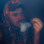Nicholas Fraser - @nickfraser_nf - Instagram