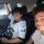 Nicholas fraser - @nickyyy_ig - Instagram