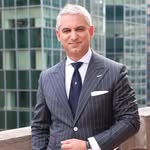 Nicholas Fraser - @fraser_nicholas2020 - Instagram