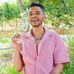 Nicholas Fraser - Facebook