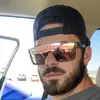 Nicholas Fraser - @nicholasfraser - TikTok