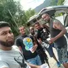 Nicholas Fraser - @nicholas.fraser - TikTok
