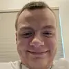 Nicholas Fraser - @nicholas.fraser4 - TikTok