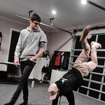 Nicholas fraser - @nic_fraser__ - Instagram