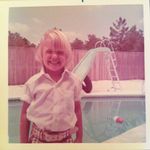 Nicholas Fraser - @lefthangingproject - Instagram