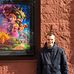 Nicholas Fraser - Facebook
