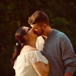 Nicholas Fraser - @fraser_33 - Instagram
