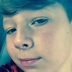 Nicholas Fraser - @nicholasfraser29301 - Instagram