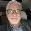 Nicholas Fraser - @nicholasfraser11 - TikTok
