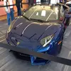 Nicholas Fraser - @nicholas_fraser - TikTok