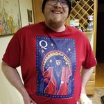Nicholas Michael Walpole Fraser - @fraser539 - Instagram