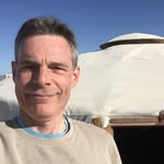 Nicholas Neill-Fraser - @nicholasneillfraser - Instagram