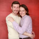Nicholas-Wade Beauchamp Fraser - @nicholaschosen_ - Instagram