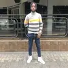 nicholasfraser26 - @nicholasfraser26 - TikTok