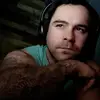 nicholasfraser73 - @nicholasfraser73 - TikTok