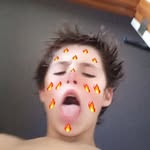nicholasfraser - @nicholasfraser560 - Instagram