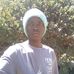 Nick Fraser - Facebook